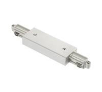 nordlux Link Power Connecteur central pour rails Link, 79049901,