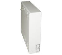 LINK LKDVR7 accessoire d'enregistreur vidéo numérique Cabinet Blanc