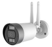 Link2home Camera additionnelle pour écran de surveillance G