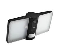 Link2Home Caméra De Projecteur Intelligent D'Extérieur LTHFLOODCAM