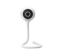Link2Home Caméra Intérieure Flexible LTHCAMFLEX