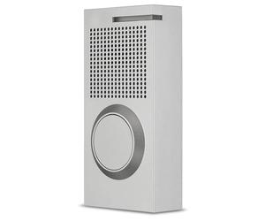 Link2Home Interphone Alexa, Google Home