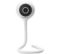 Link2Home L2H-CAMERAFLEX Flexible Intérieur Appareil Photo
