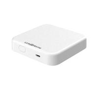 Link2Home Passerelle Zigbee Intelligente LTHZGBEGWAY