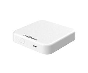Link2Home Passerelle Zigbee Intelligente LTHZGBEGWAY