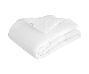Linnea Couette 140x200 cm été Elsa garnissage Fibre Polyester 100 g/m2
