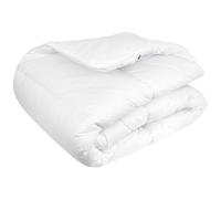 Linnea Couette 140x200 cm Hiver Elsa garnissage Fibre Polyester 400 g/m2