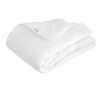 Linnea Couette 160x200 cm été Elsa garnissage Fibre Polyester 100 g/m2