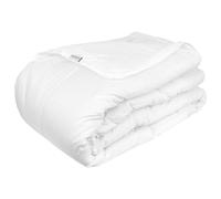Linnea Couette 260x240 cm été Elsa garnissage Fibre Polyester 100 g/m2