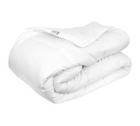 Linnea Couette 260x240 cm été Elsa garnissage Fibre Polyester 200 g/m2