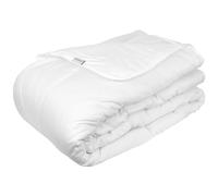 Linnea Couette 300x240 cm été Elsa garnissage Fibre Polyester 100 g/m2