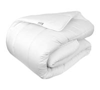 Linnea Couette 300x240 cm Hiver Elsa garnissage Fibre Polyester 400 g/m2