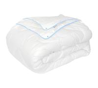 Linnea Couette 4 Saisons 300x240 cm Harmonie garnissage Fibre Polyester 150+300 = 450 g/m2
