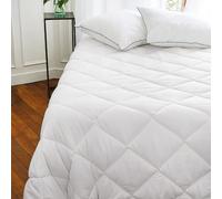 Linnea Couette 4 saisons Cocoon