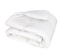 Linnea Couette 4 saisons duvet de canard