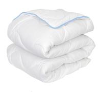 Linnea Couette Automne 280x240 cm Harmonie garnissage Fibre Polyester 300 g/m2