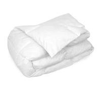 Linnea couette chaude duvet de canard Island