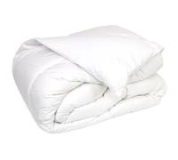 Linnea couette duvet d’oie très chaude