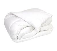 LinneA Couette duvet d’oie Velay Luxe