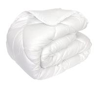 Linnea Couette Hiver 200x200 cm Cocoon garnissage Fibre Polyester 500 g/m2