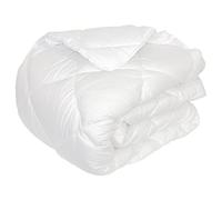 Linnea Couette Hiver 280x240 cm Cocoon garnissage Fibre Polyester 400 g/m2