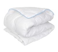 Linnea Couette Hiver 280x240 cm Harmonie garnissage Fibre Polyester 450 g/m2