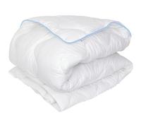 Linnea Couette Hiver 300x240 cm Harmonie garnissage Fibre Polyester 450 g/m2