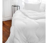Linnea Couette hiver Caresse microfibre
