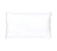 Linnea Coussin à recouvrir 45x70 cm garnissage Fibres Polyester Coussin Malin