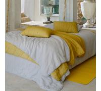 Linnea couvre-lit Andros en coton