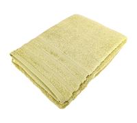 Linnea drap de douche Efficience Pure