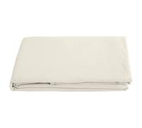 Linnea drap plat lin-coton Opéra - Beige