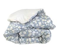 Linnea housse de couette percale Lison