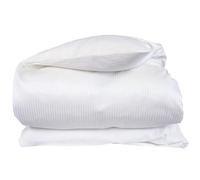 Linnea housse de couette satin de coton Grand Hôtel