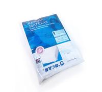 Linnea housse de matelas Antonin