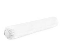 Linnea Housse de Protection de traversin imperméable Antony 160 cm