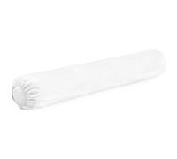 Linnea Housse de Protection de traversin imperméable Antony 180 cm