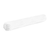 Linnea Housse de Protection de traversin imperméable Antony 200 cm