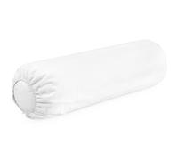 Linnea Housse de Protection de traversin imperméable Antony 90 cm