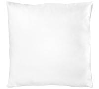 Linnea Housse de Protection Oreiller 80x80 cm Antonin Molleton Absorbant traité Anti-acariens