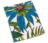Linnea nappe enduite rectangulaire Bahia