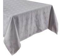 Linnea nappe rectangulaire enduite Helios