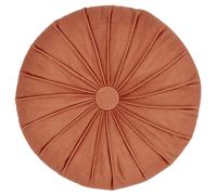 Linnea P35848 - Ø40 cm - Rouge