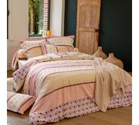 Linnea Parure de lit coton INOUK