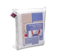 Linnea protège-matelas imperméable drap-housse