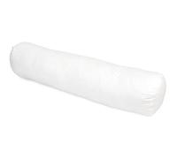 Linnea Traversin 90 cm GRIZZ'LIT FLOTEX Fibre Creuse Polyester