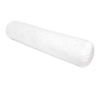 Linnea Traversin 90 cm GRIZZ'LIT Plumes 100% Plumes de Canard