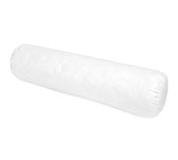 Linnea Traversin plumes cylindrique - 80 cm