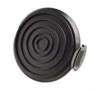 Linnkyfloa Bobine de rechange Wg168 avec ficelle 40 V Wa0014 Wg190 pour débroussailleuse sans fil compatible Wg184 - Wa0037 Line Plus Rlt4027/rlt4125/rlt5027/rlt5125 (B)
