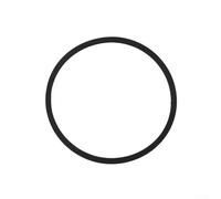 Linnkyfloa Joints toriques de cuve flottante 30356 pour carburateur, kit de joint de carburant pour éviter les fuites, installer des pièces de rechange pour petites tondeuses à moteur (lot de 1 ou 10